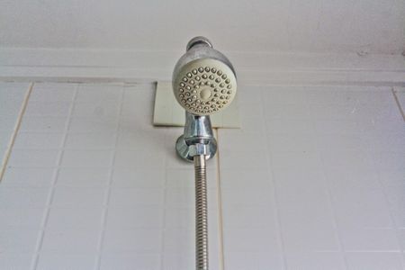 Apartamento para alugar com 3 quartos, 97m² em Santa Teresinha, São Paulo