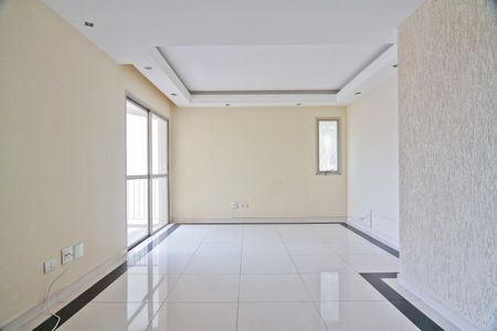 Apartamento para alugar com 3 quartos, 97m² em Santa Teresinha, São Paulo