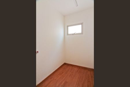 Apartamento para alugar com 3 quartos, 97m² em Santa Teresinha, São Paulo
