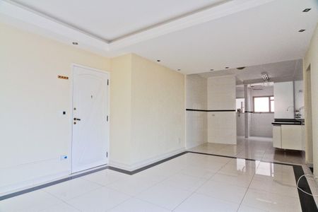 Apartamento à venda com 97m², 3 quartos e 1 vaga