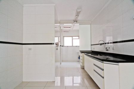 Apartamento à venda com 97m², 3 quartos e 1 vaga