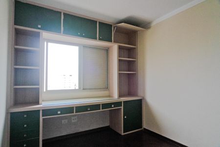 Apartamento à venda com 97m², 3 quartos e 1 vaga