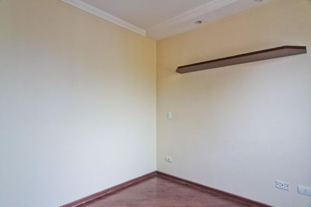 Apartamento à venda com 97m², 3 quartos e 1 vaga