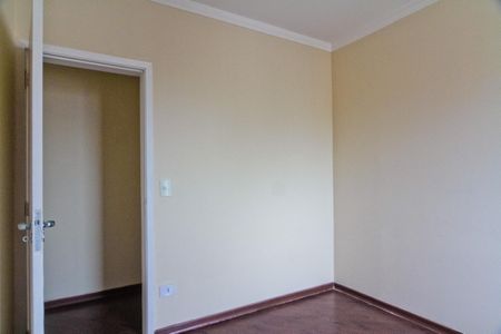 Apartamento à venda com 97m², 3 quartos e 1 vaga