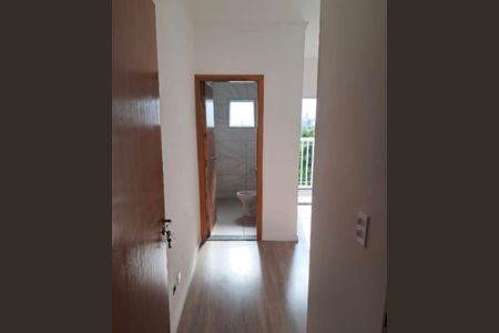 Casa para alugar com 3 quartos, 125m² em Vila Guilherme, São Paulo