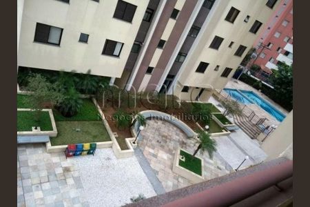 Apartamento para alugar com 67m², 3 quartos e 1 vaga