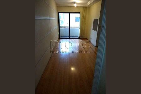 Apartamento para alugar com 67m², 3 quartos e 1 vaga