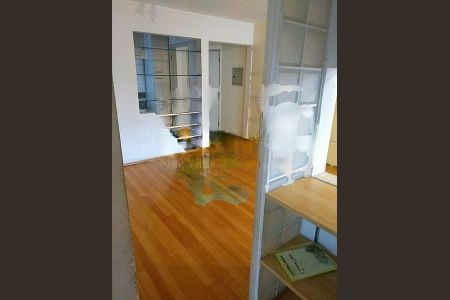 Apartamento para alugar com 67m², 3 quartos e 1 vaga