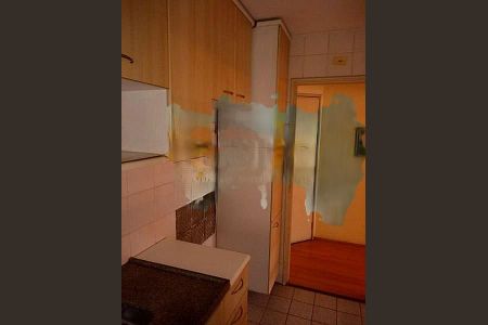Apartamento para alugar com 67m², 3 quartos e 1 vaga