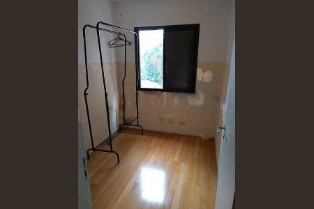 Apartamento para alugar com 67m², 3 quartos e 1 vaga