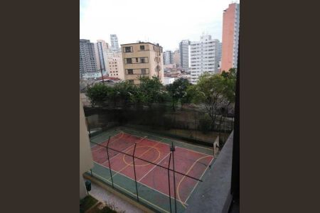 Apartamento para alugar com 67m², 3 quartos e 1 vaga