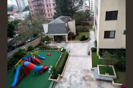 Apartamento para alugar com 67m², 3 quartos e 1 vaga