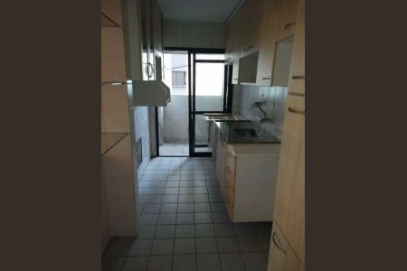 Apartamento para alugar com 67m², 3 quartos e 1 vaga