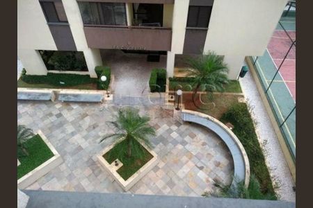 Apartamento para alugar com 67m², 3 quartos e 1 vaga