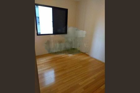Apartamento para alugar com 67m², 3 quartos e 1 vaga