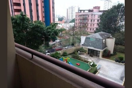 Apartamento para alugar com 67m², 3 quartos e 1 vaga