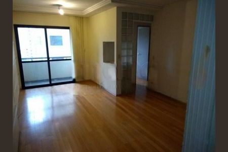 Apartamento para alugar com 67m², 3 quartos e 1 vaga