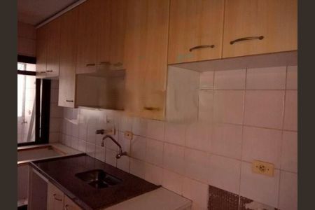 Apartamento para alugar com 67m², 3 quartos e 1 vaga