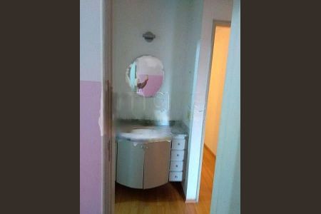 Apartamento para alugar com 67m², 3 quartos e 1 vaga