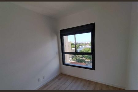 Apartamento à venda com 2 quartos, 98m² em Pinheiros, São Paulo