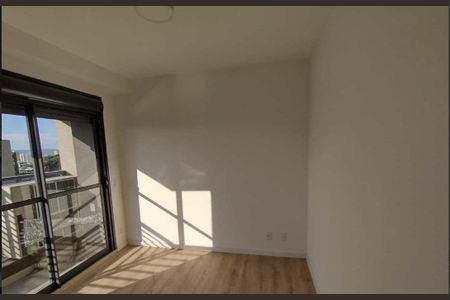Apartamento à venda com 2 quartos, 98m² em Pinheiros, São Paulo