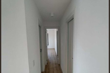 Apartamento à venda com 2 quartos, 98m² em Pinheiros, São Paulo