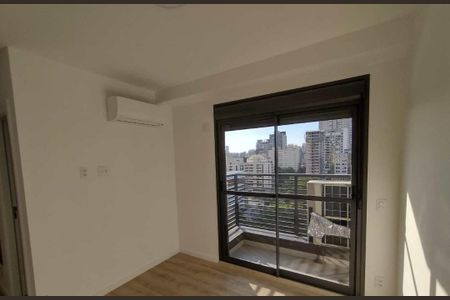 Apartamento à venda com 2 quartos, 98m² em Pinheiros, São Paulo