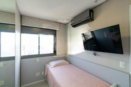 Apartamento para alugar com 3 quartos, 300m² em Vila Santa Catarina, São Paulo