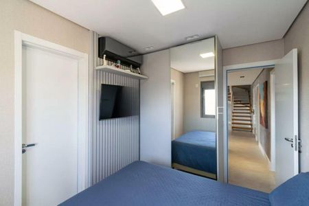 Apartamento para alugar com 3 quartos, 300m² em Vila Santa Catarina, São Paulo