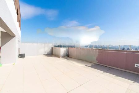 Apartamento para alugar com 3 quartos, 300m² em Vila Santa Catarina, São Paulo
