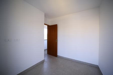 Apartamento para alugar com 38m², 2 quartos e sem vagaQuarto 2