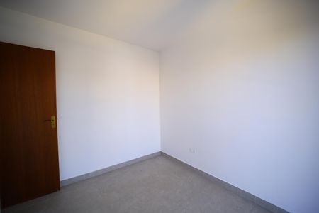 Apartamento para alugar com 38m², 2 quartos e sem vagaQuarto 2