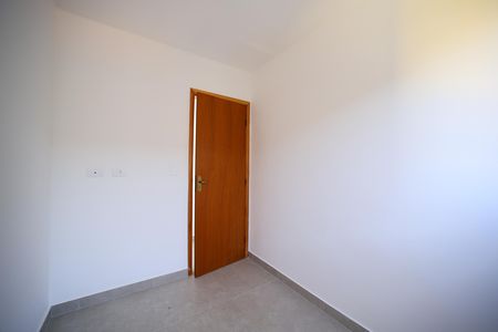 Apartamento para alugar com 38m², 2 quartos e sem vagaQuarto 1