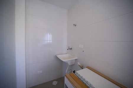 Apartamento para alugar com 38m², 2 quartos e sem vagaÁrea de Serviço