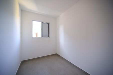 Apartamento para alugar com 38m², 2 quartos e sem vagaQuarto 1