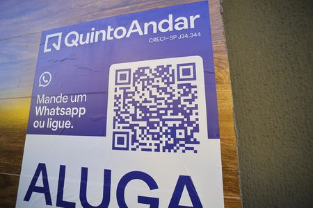 Apartamento para alugar com 38m², 2 quartos e sem vagaInstalada 02/07/2026 Placa: YIXW-1806