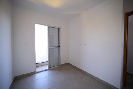Apartamento para alugar com 38m², 2 quartos e sem vagaQuarto 2