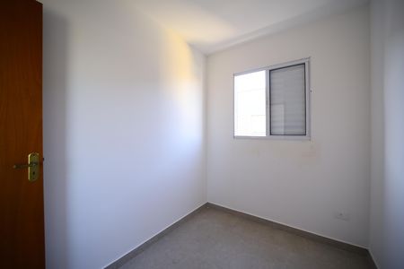 Apartamento para alugar com 38m², 2 quartos e sem vagaQuarto 1