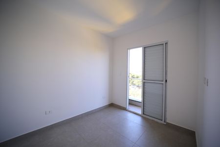 Apartamento para alugar com 38m², 2 quartos e sem vagaQuarto 2