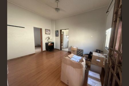 Sala de casa para alugar com 2 quartos, 60m² em Piedade, Rio de Janeiro