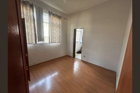 Quarto de casa para alugar com 2 quartos, 60m² em Piedade, Rio de Janeiro