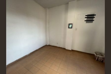 Casa para alugar com 2 quartos, 60m² em Piedade, Rio de Janeiro