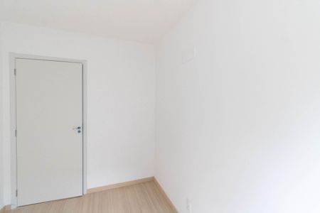 Apartamento para alugar com 44m², 2 quartos e 1 vaga Apartamento para alugar com 44m², 2 quartos e 1 vagaQuarto 1