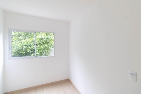 Apartamento para alugar com 44m², 2 quartos e 1 vaga Apartamento para alugar com 44m², 2 quartos e 1 vagaQuarto 1