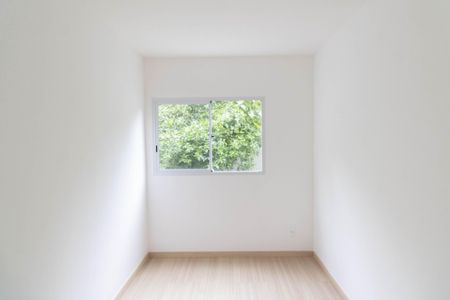 Apartamento para alugar com 44m², 2 quartos e 1 vaga Apartamento para alugar com 44m², 2 quartos e 1 vagaQuarto 1