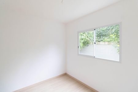 Quarto 2 de apartamento para alugar com 2 quartos, 44m² em Campo Grande, Rio de Janeiro
