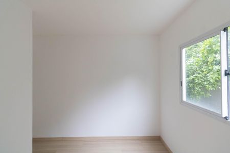 Apartamento para alugar com 44m², 2 quartos e 1 vaga Apartamento para alugar com 44m², 2 quartos e 1 vagaQuarto 2