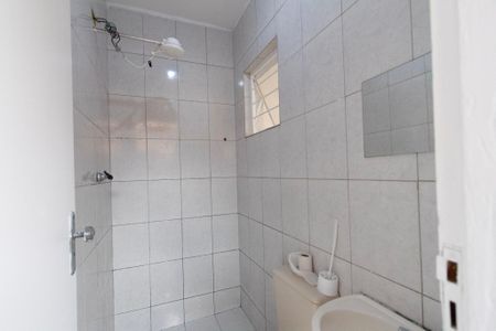 Casa para alugar com 145m², 4 quartos e 2 vagas
