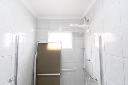 Casa para alugar com 145m², 4 quartos e 2 vagas