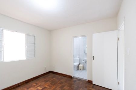 Casa para alugar com 145m², 4 quartos e 2 vagas